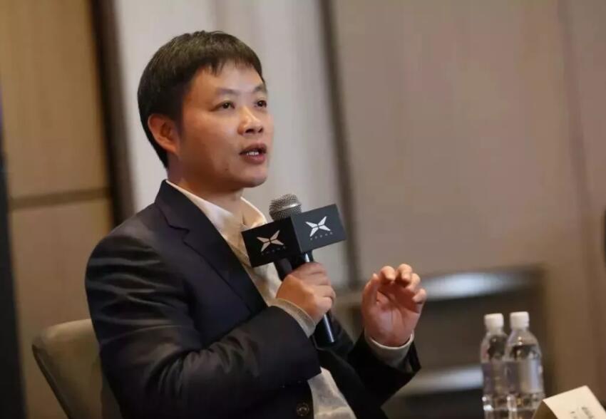 漲價與降本？專家解讀如果新能源汽車補(bǔ)貼現(xiàn)在就取消