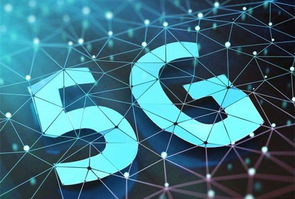 5G技術日益成熟 智能網聯產業進入黃金發展階段！