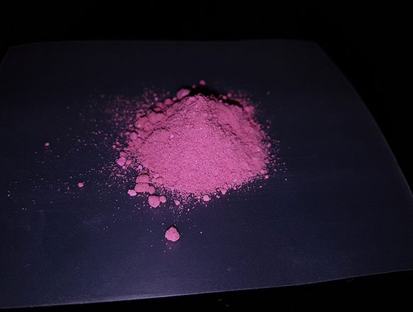 First Cobalt成功生產(chǎn)出電池級硫酸鈷 股價飆升38%