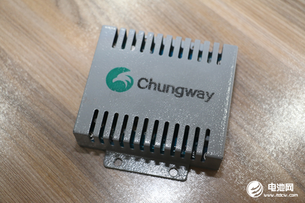 創(chuàng)為新能源產(chǎn)品圖