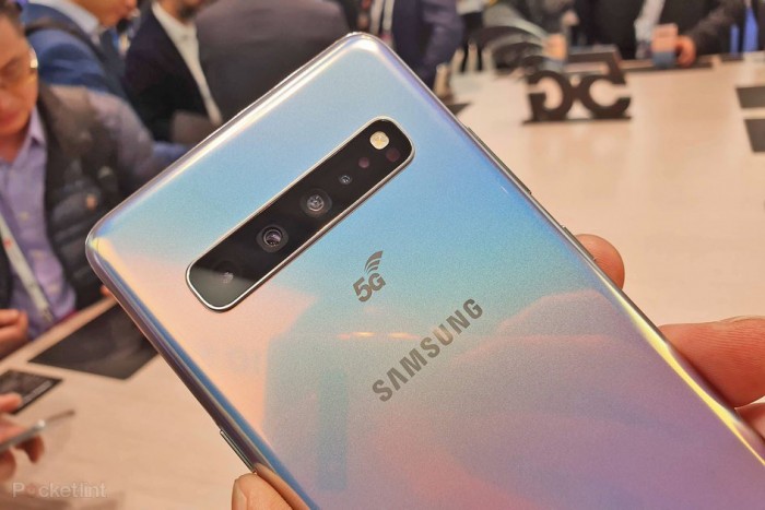三星Note10消息匯總：兩種尺寸或采用石墨烯電池