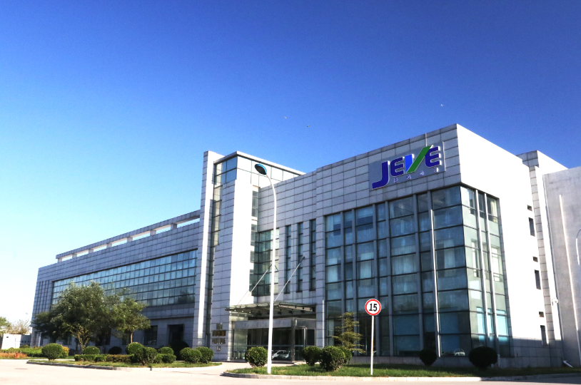 1-4月我國(guó)軟包電池裝機(jī)量1580.87MWh 捷威動(dòng)力位居行業(yè)前三