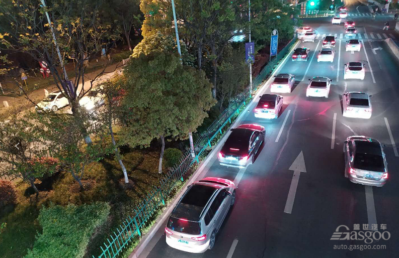 過去三十年汽車行業(yè)風(fēng)云變幻之車企結(jié)盟/合并盤點