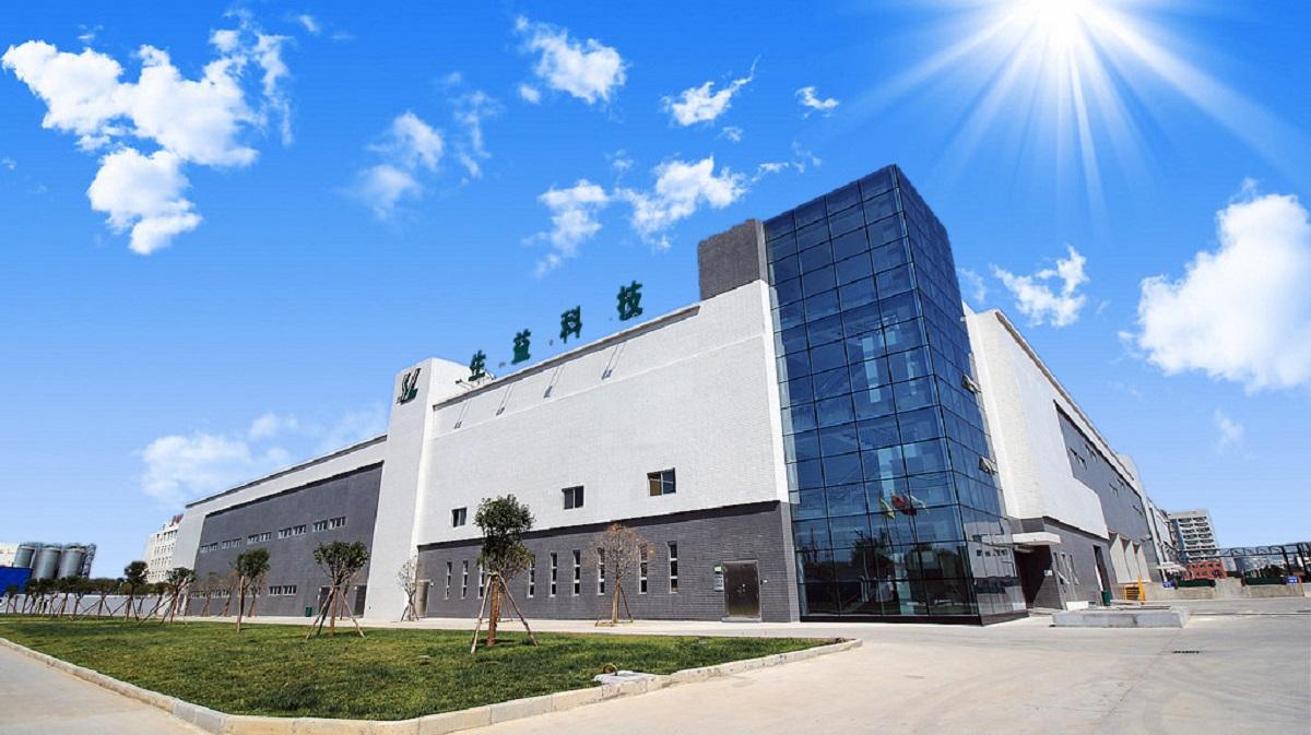 生益科技:受益于5G基站建設與新能源車高速發展 股價7年漲10倍 生益科技:受益于5G基站建設與新能源車高速發展 股價7年漲10倍