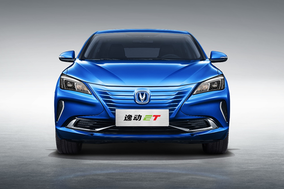 銷量，比亞迪，新能源車企銷量目標,銷量目標完成情況