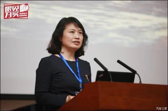 國能電池北京工廠停產(chǎn) 拖欠薪資面臨密集法律訴訟