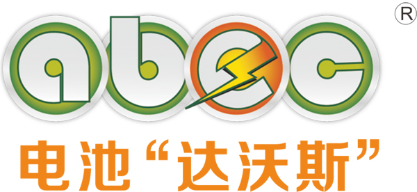電池“達沃斯”,ABEC