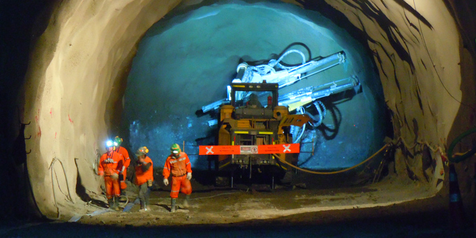 Codelco