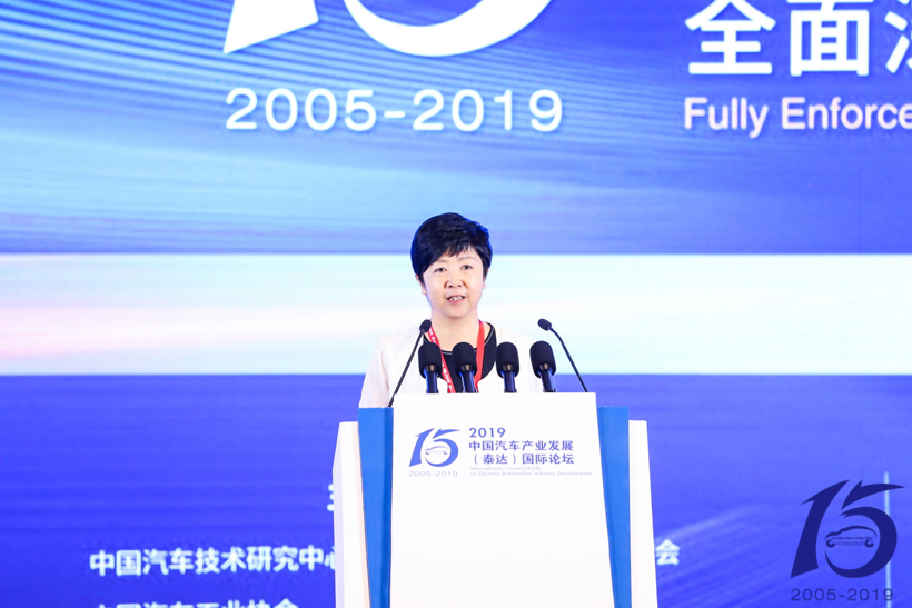 政策，電池，氫燃料電池,純電動(dòng)汽車,新能源技術(shù)路線,磷酸鐵鋰電池,三元鋰電池