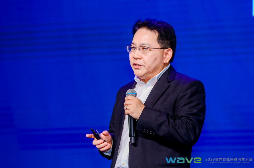 2020年我國(guó)智能網(wǎng)聯(lián)汽車市場(chǎng)規(guī)模或超1000億 商業(yè)模式存疑慮