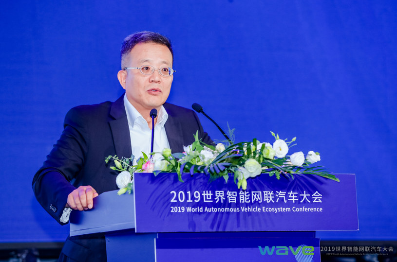 2020年我國(guó)智能網(wǎng)聯(lián)汽車市場(chǎng)規(guī)模或超1000億 商業(yè)模式存疑慮