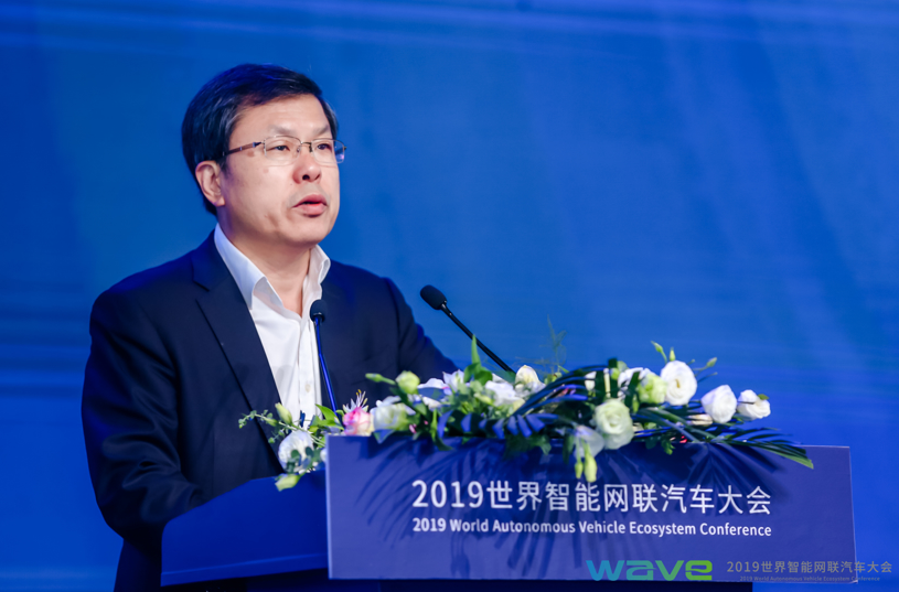 2020年我國(guó)智能網(wǎng)聯(lián)汽車市場(chǎng)規(guī)模或超1000億 商業(yè)模式存疑慮
