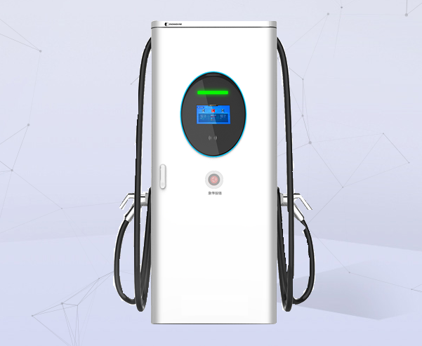 中恒電氣擬中標國網(wǎng)恒大充電樁項目 未來五年需求量約30萬臺