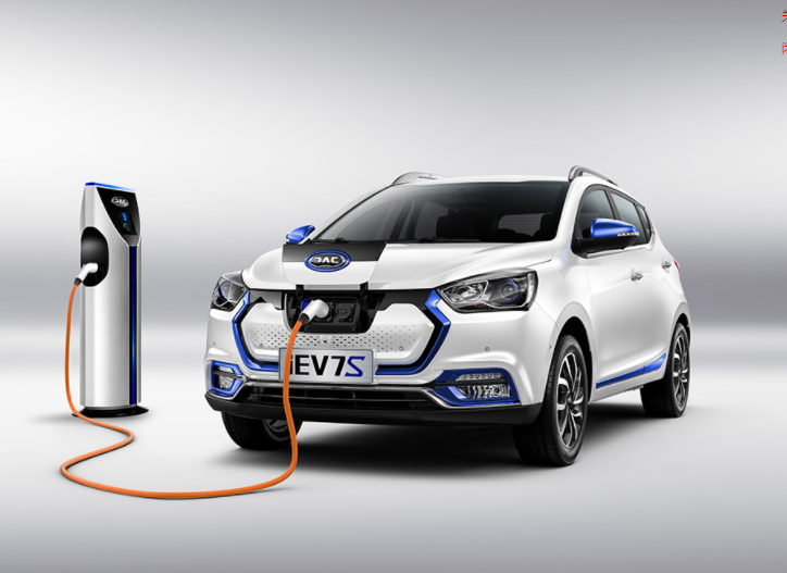 45-50萬輛！江淮汽車公布2020年度產(chǎn)銷計(jì)劃