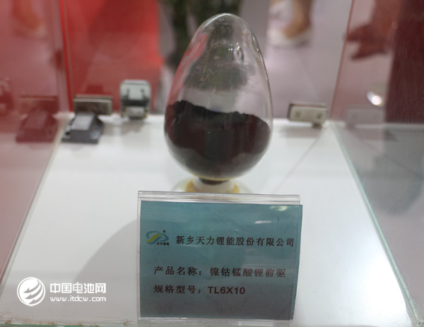 鈷價投機(jī)市場看多情緒濃厚 碳酸鋰基本面未有明顯改善