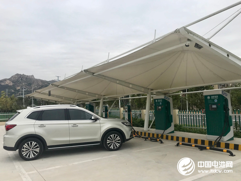 疫情拐點未到 車市曙光已現(xiàn)