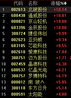 疫情不影響需求總量 2020年光伏行業或將迎來“終極搶裝”