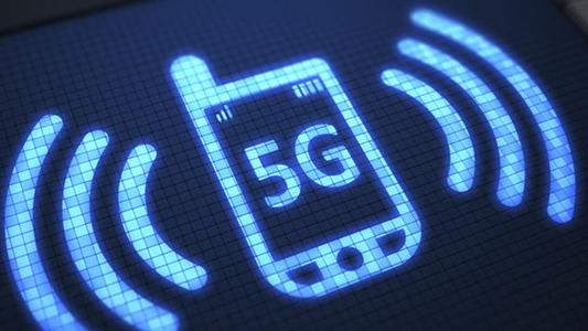 賽迪智庫：2020年中國5G終端產業發展形勢展望