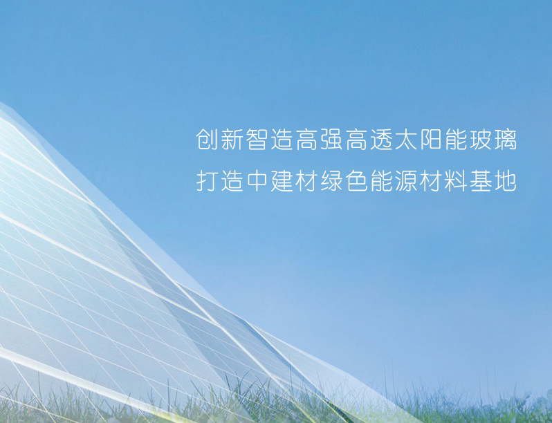 圖片來源：合肥新能源官網(wǎng)
