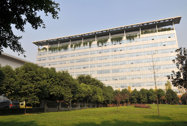 四川路橋受讓新鋰想公司10%股權(quán) 三元材料項(xiàng)目預(yù)計(jì)今年可投產(chǎn) 四川路橋受讓新鋰想公司10%股權(quán) 三元材料項(xiàng)目預(yù)計(jì)今年可投產(chǎn)
