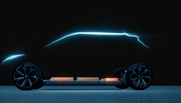 多家車(chē)企因疫情或?qū)⑼七t電動(dòng)化自動(dòng)化項(xiàng)目 縮減巨額開(kāi)支