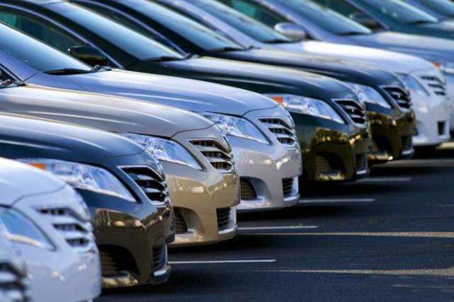 董揚：中國汽車產(chǎn)業(yè)需要良性競爭 宣傳新產(chǎn)品時要適可而止