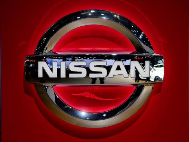 日產將退出歐洲及其他地區 集中資源聚焦中國、美國和日本