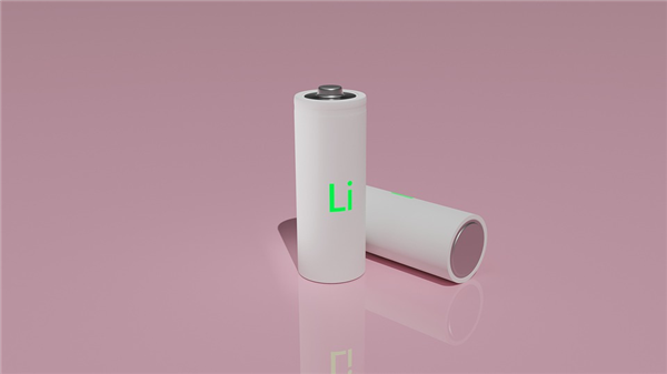 專家研發新型電解液：大幅提升鋰金屬電池性能