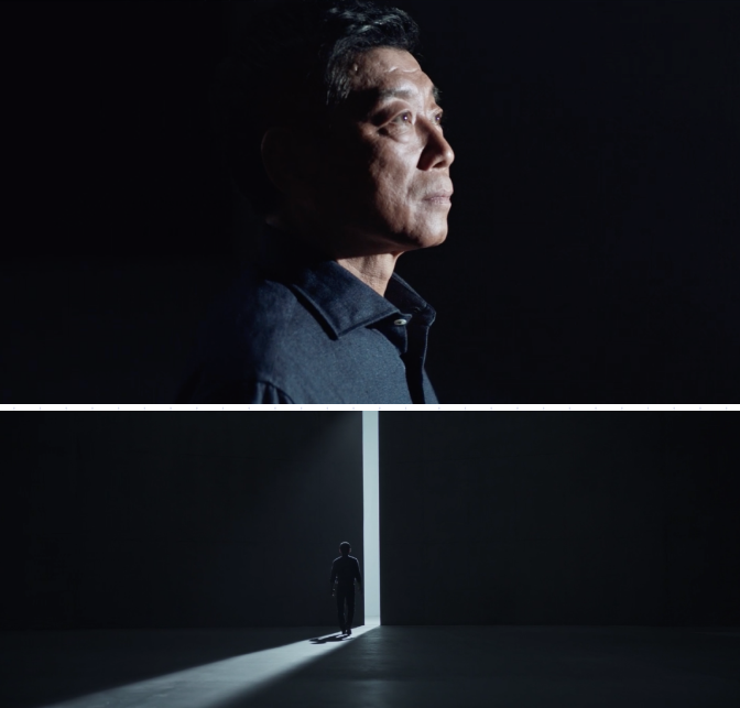 長(zhǎng)城汽車董事長(zhǎng)魏建軍