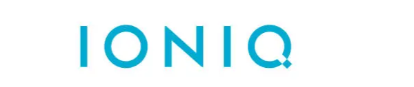 現(xiàn)代汽車推出純電動專屬品牌IONIQ 首款新車明年上市