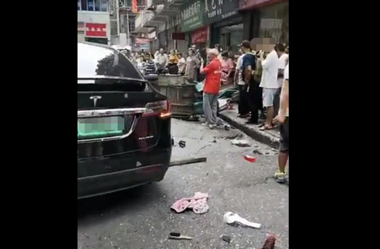 現場圖片