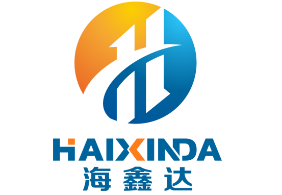  2020年中國(guó)電池行業(yè)優(yōu)秀供應(yīng)商：海鑫達(dá) 