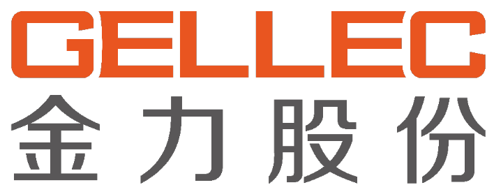 2020年中國電池行業(yè)優(yōu)秀供應(yīng)商：金力股份 