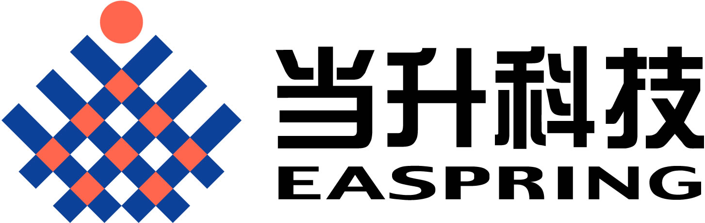 2020年中國電池行業優秀供應商：當升科技