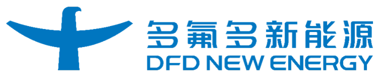 2020年中國電池行業(yè)優(yōu)秀供應(yīng)商：多氟多新能源