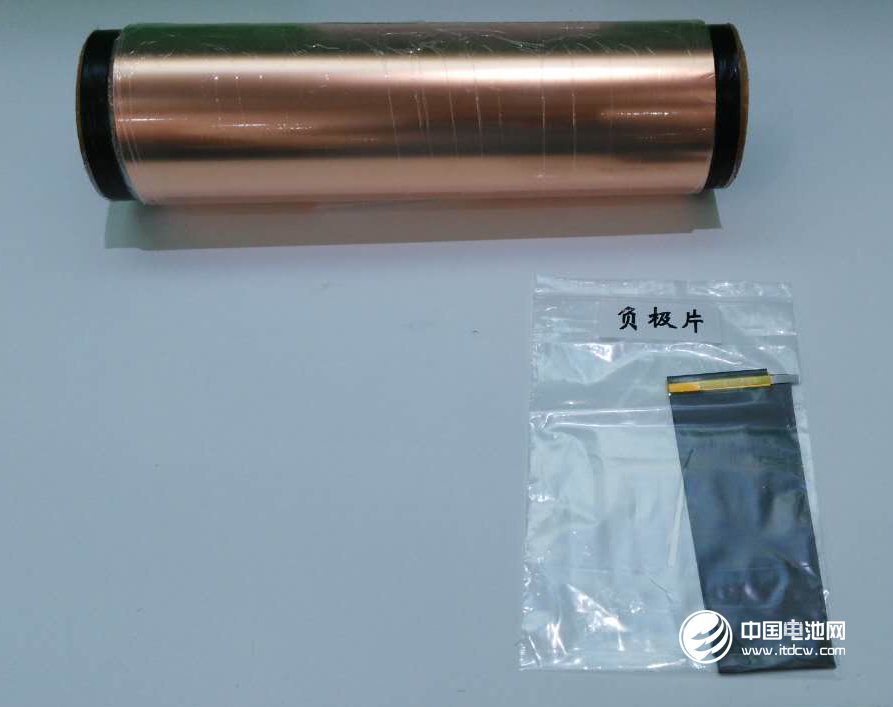 工信部：1－9月我國生產(chǎn)精煉銅744.9萬噸 銅材1431.5萬噸