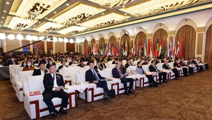 “鈷值”更可期！華友鈷業定下新目標 ：啟動“330科研計劃”