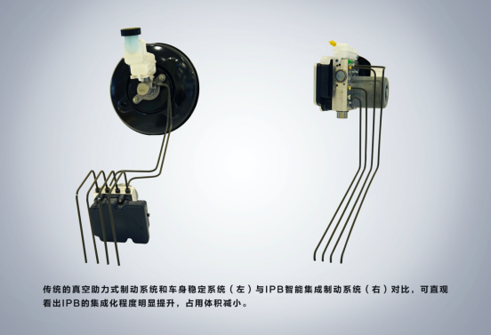 新能源汽車,電動汽車,比亞迪漢