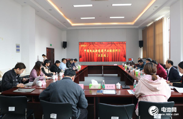 新能源汽車(chē),充電樁,南京能瑞,2021調(diào)研