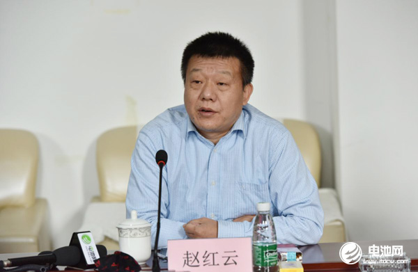 新能源汽車(chē),充電樁,南京能瑞,2021調(diào)研