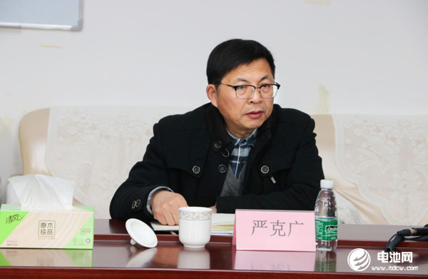 新能源汽車(chē),充電樁,南京能瑞,2021調(diào)研