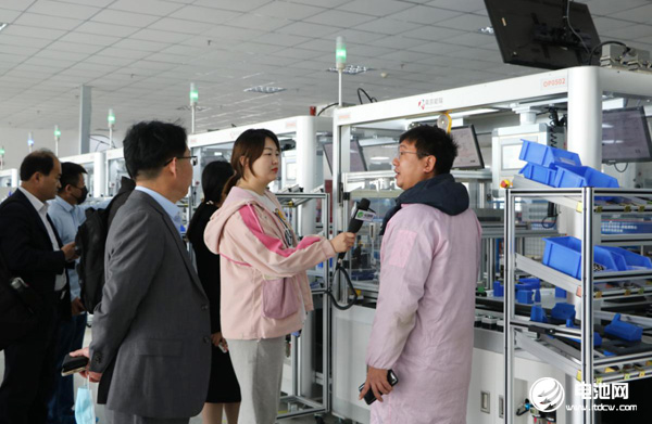 新能源汽車(chē),充電樁,南京能瑞,2021調(diào)研
