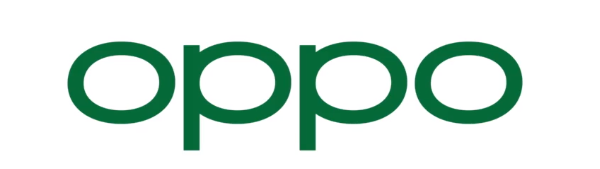 陳明永親自帶隊(duì)籌備造車？OPPO：對(duì)傳聞暫無(wú)回應(yīng)
