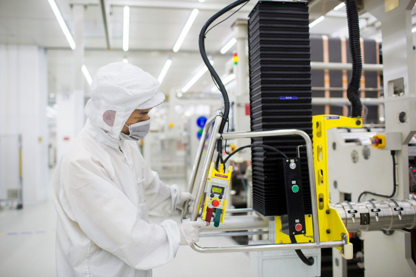 寧德時代，電池，鋰原材料價格,動力電池