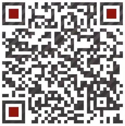 倒計(jì)時(shí)5天！2021中國下一代汽車高質(zhì)量發(fā)展論壇?新能源汽車三電先進(jìn)技術(shù)?即將開啟