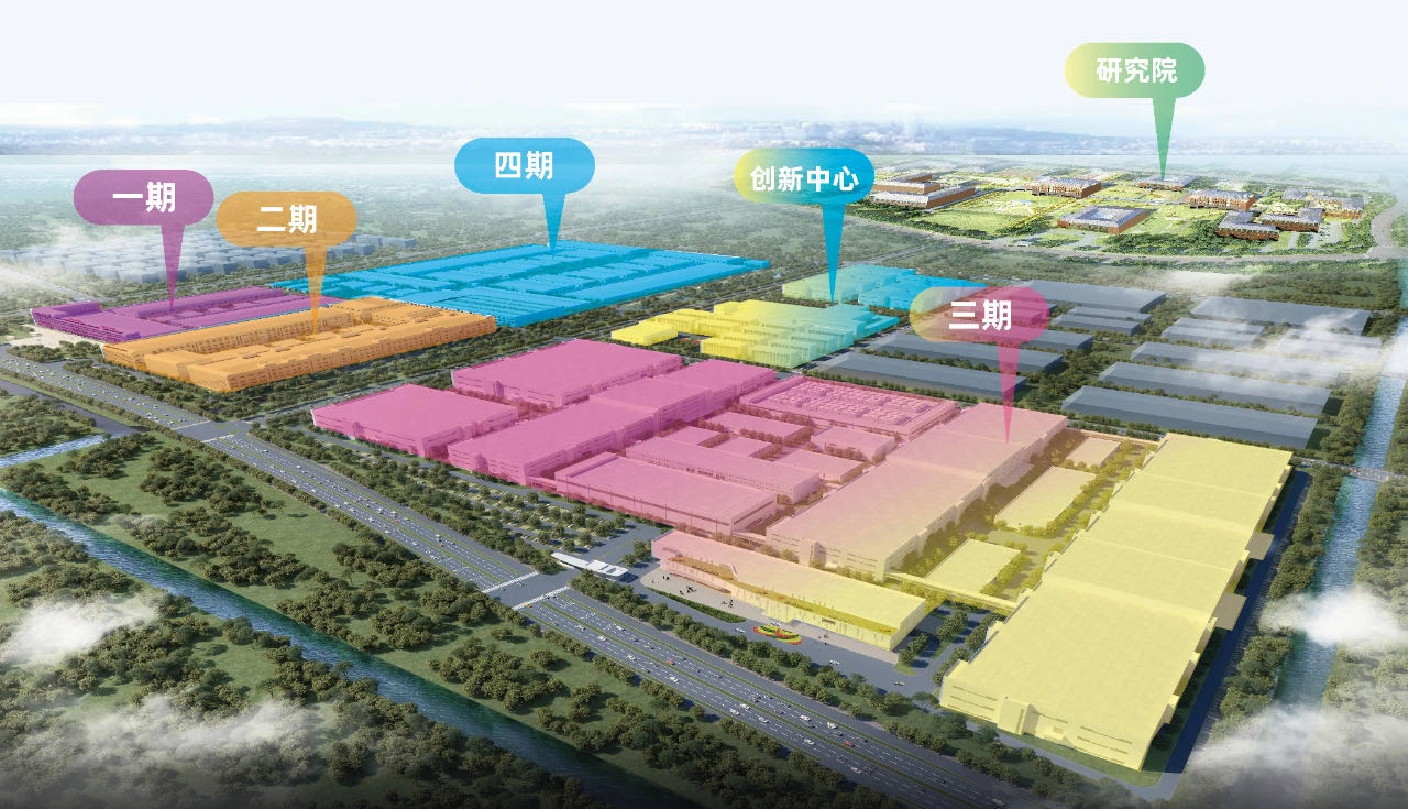 中航鋰電,動(dòng)力電池,儲能電池