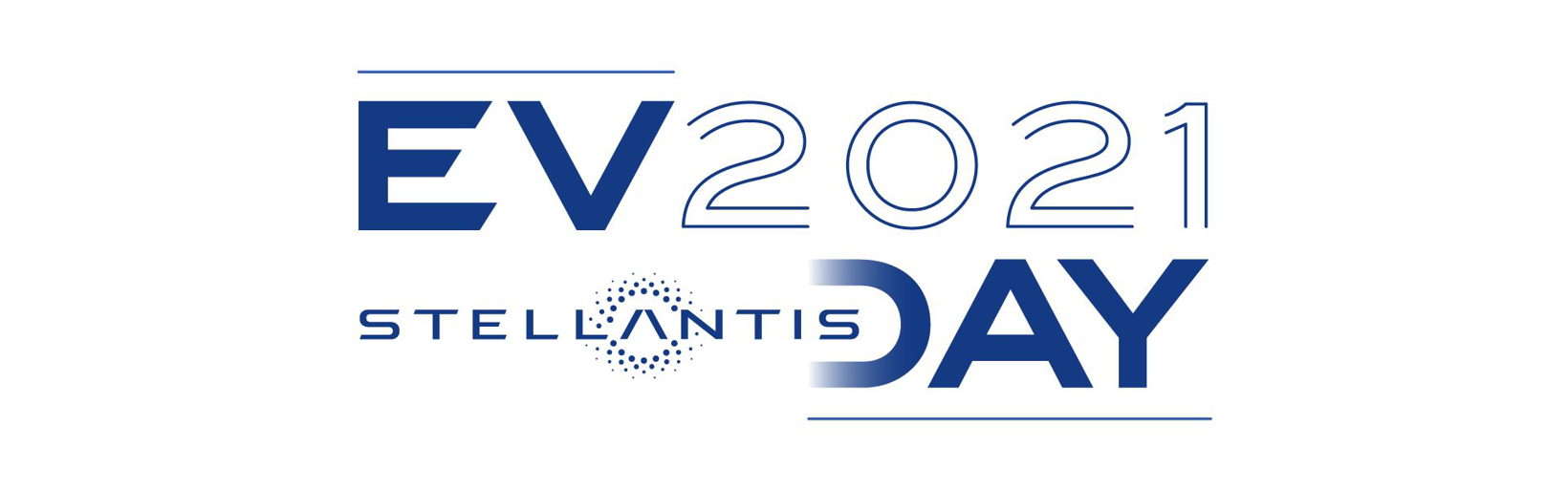 Stellantis：2025年前將向電動化和軟件領域投資超300億歐元