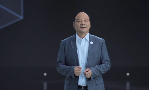 “鈉”里有市場(chǎng)！ 寧德時(shí)代公布秘密武器