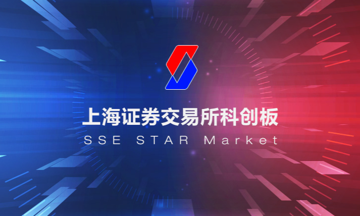 圖片來源：上交所官網