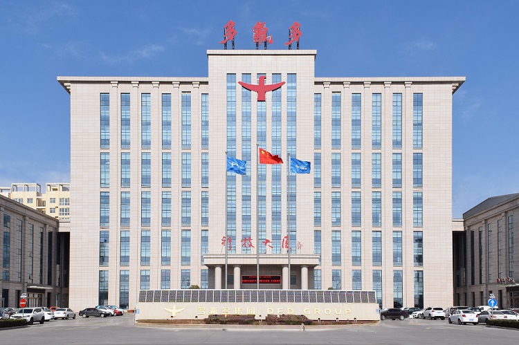 新材料產(chǎn)品銷(xiāo)量大幅增長(zhǎng) 多氟多2022年預(yù)盈超19.3億元